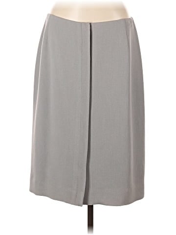 Anne Klein Formal Skirt (view 1)