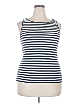 J.Crew Factory Store Tank Top (view 1)