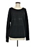 Reebok Black Sweatshirt Size M - photo 1