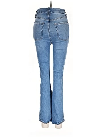 Good American Jeans (view 2)