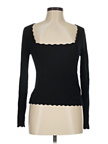 J.Crew Wool Cardigan (view 1)