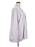 Tek Gear Purple Kimono Size 3X - photo 4