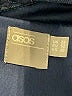 ASOS 100% Polyester Blue Cocktail Dress Size 20 - photo 7