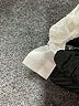 Graham & Spencer White Short Sleeve Blouse Size P (petite) - photo 7