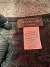Rosemunde Black Tank Top Size XS - photo 7