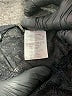 Rosemunde Black Tank Top Size XS - photo 8