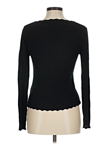 J.Crew Wool Cardigan (view 2)