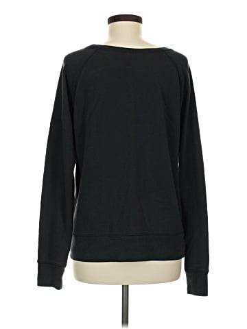 Reebok Sweatshirt (view 2)