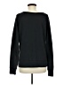 Reebok Black Sweatshirt Size M - photo 2