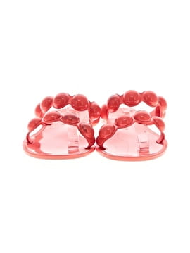 Steve Madden Sandals (view 2)