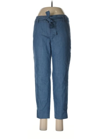 Ann Taylor LOFT Outlet Casual Pants (view 1)