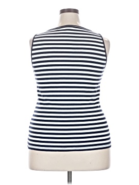 J.Crew Factory Store Tank Top (view 2)