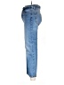 Good American Hearts Blue Jeans Size 6 - photo 5
