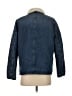 J.Crew 100% Cotton Blue Denim Jacket Size S - photo 2