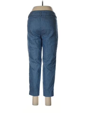Ann Taylor LOFT Outlet Casual Pants (view 2)
