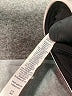 Lululemon Athletica Animal Print Silver Active Pants Size 8 - photo 8