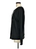 Reebok Black Sweatshirt Size M - photo 5