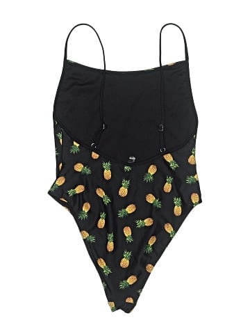 Forever 21 One Piece Swimsuit (view 2)