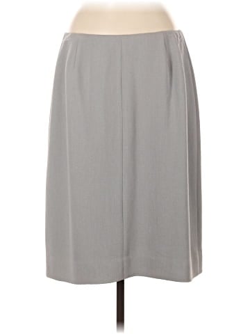 Anne Klein Formal Skirt (view 2)