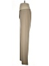 Ann Taylor LOFT Solid Tan Casual Pants Size 12 - photo 5