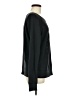 Reebok Black Sweatshirt Size M - photo 4