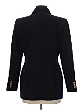Linda Allard Ellen Tracy Blazer (view 2)