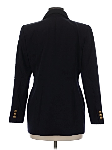 Linda Allard Ellen Tracy Blazer (view 2)