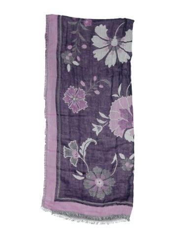 Ann Taylor Scarf (view 2)