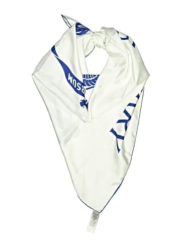 Burberry scarf (view 1)