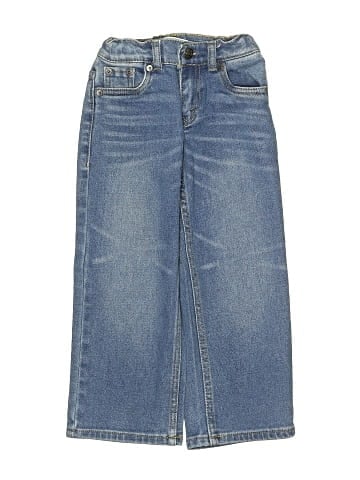 Levi's Jeans (view 1)