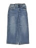 Levi's Blue Jeans Size 4 - 5 - photo 1