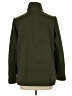 Tuckernuck Green Poncho Size L - photo 2