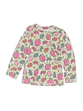 Unbranded Long Sleeve Top (view 1)
