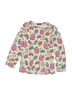 Unbranded Pink Long Sleeve Top Size 3T - photo 1