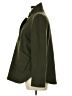 Tuckernuck Green Poncho Size L - photo 5