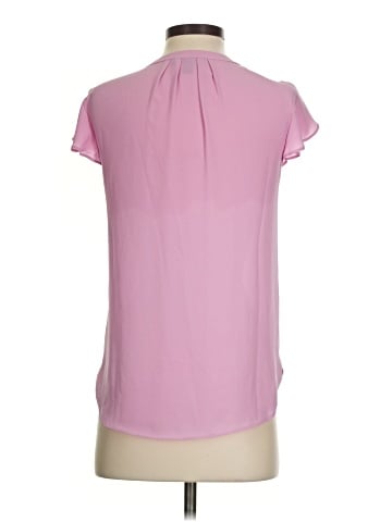 J.Crew Short Sleeve T-Shirt (view 2)