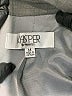 Kasper Gray Blazer Size 14 - photo 6