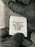 Kasper Gray Blazer Size 14 - photo 7