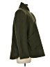 Tuckernuck Green Poncho Size L - photo 4