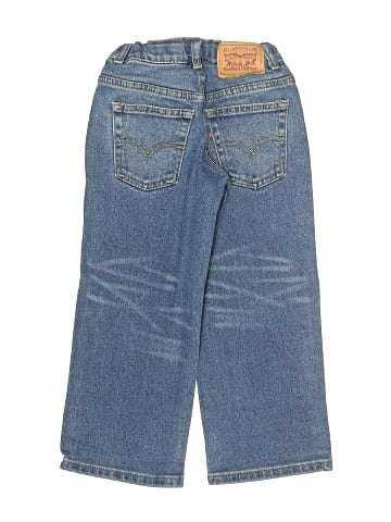 Levi's Jeans (view 2)