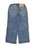 Levi's Blue Jeans Size 4 - 5 - photo 2