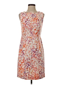 Ann Taylor Cocktail Dress (view 1)