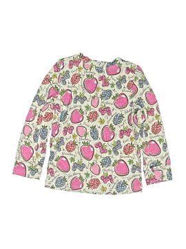 Unbranded Long Sleeve Top (view 2)