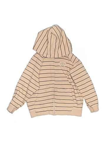Zara Baby Zip Up Hoodie (view 1)