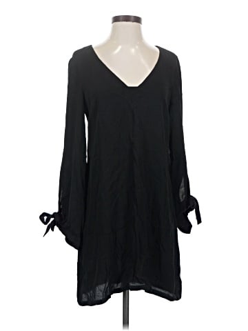 Ella Moss Long Sleeve Blouse (view 1)