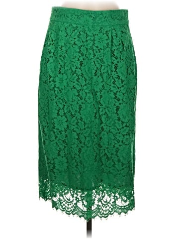 J.Crew Formal Skirt (view 1)