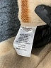 J by Joie Plaid Tan Coat Size L - photo 7