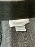 Avenue Gray Dress Pants Size 20 Plus - photo 4