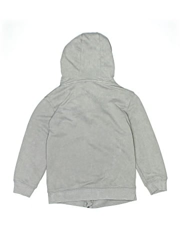 Volcom Zip Up Hoodie (view 2)