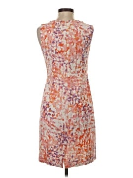 Ann Taylor Cocktail Dress (view 2)